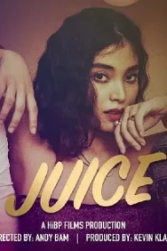Juice – 2023 – Hindi Hot Short Film – Hotshots
