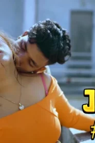 Junglee Man – P03 – 2023 – Hindi Hot Short Film – LeoApp