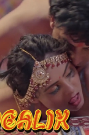 Maangalik S01E03 2023 Hindi Hot Web Series – PrimePlay