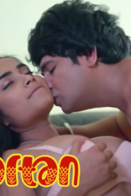Parivartan S01E03 2023 Hindi Hot Web Series – PrimePlay