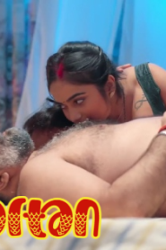 Parivartan S01E05 2023 Hindi Hot Web Series – PrimePlay