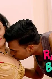 Rangeen Baatein – S01E02 – 2023 – Hindi Hot Web Series – DreamsFilms