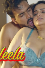 Rasaleela S01E02 2023 Hindi Hot Web Series – WowEntertainment