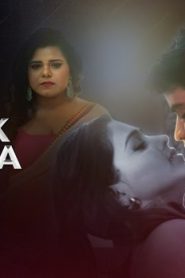 Sabak Ishq Ka – P02 – 2023 – Hindi Hot Web Series – UllU