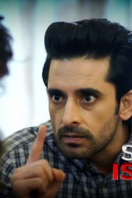 Sabak Ishq Ka Part 2 S01E01 2023 Hindi Hot Web Series – Ullu