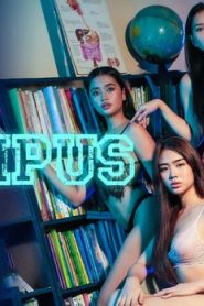 Secret Campus – S01E02 – 2023 – Tagalog Hot Web Series – Vivamax