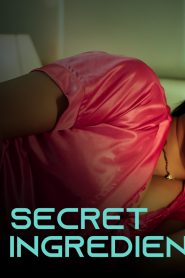 Secret Ingredient Part 2 S01E02 2023 Hindi Hot Web Series – Ullu