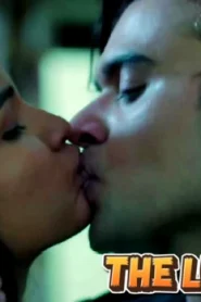 The Lust Boy – 2022 – Hindi Hot Short Film – RabbitMovies