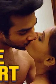The Resort – 2021 – Hindi Hot Short Film – Lolypop