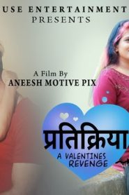 Thirichadi – S01E01 – 2023 – Hindi Hot Web Series – Babbullu