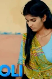 Vasooli – S01E01 – 2021 – Hindi Hot Web Series – KooKu