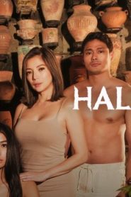 Haliparot – 2023 – Tagalog Hot Movie – Vivamax