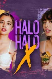 Halo-Halo X – S01E03 – 2023 – Tagalog Hot Web Series – Vivamax