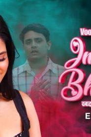 Imli Bhabhi – S01E06 – 2023 – Hindi Hot Web Series – Voovi
