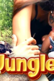 Jungle Sex – 2022 – Hindi Uncut Short Film – XtraMood