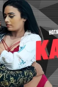 Karma – 2023 – Hindi Hot Short Film – HotX