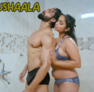 Madhushaala S01E06 2023 Hindi Hot Web Series – PrimePlay
