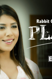 Plan B – S01E02 – 2022 – Hindi Hot Web Series – RabbitMovies