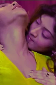 Missing Link – 2022 – Hindi Hot Short Film – DigiMoviePlex