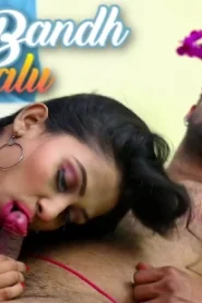 Party Bandh Sex Chalu 2022 UNCUT Hindi Short Film – LoveMovies