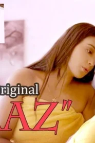 Raaz – S01E01 – 2022 – Hindi Hot Web Series – Uflix