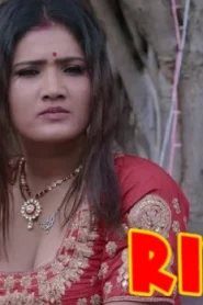 Riwaz – S01E02 – 2022 – Hindi Hot Web Series – HottyNaughty