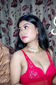 Sexy Bahu 2023 Hindi Uncut Short Film – Kothavip
