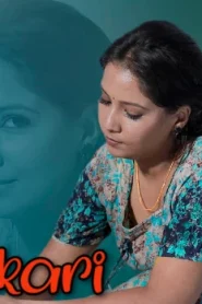 Velakkari – S01E01 – 2023 – Malayalam Hot Web Series – Boomex
