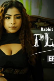 Plan B – S01E01 – 2022 – Hindi Hot Web Series – RabbitMovies