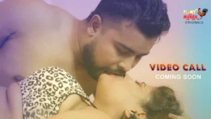 Video Call – 2022 – Hindi Hot Short Film – FilmyMurga