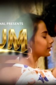 3 Sum – S01E01 – 2023 – Hindi Hot Web Series – Cineprime