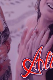 Aalingan – S01E01 – 2023 – Hindi Hot Web Series – PrimeFlix