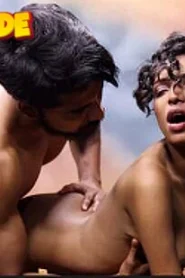 Ang Laga De – 2021 – Hindi Uncut Short Film – 11UpMovies