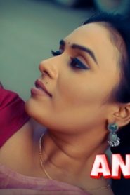 Angoori Part 1 – S01E01 – 2023 – Hindi Hot Web Series – Ullu