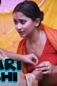 Bihaari Bhabhi – 2023 – Hindi Uncut Short Film – BindasTimes