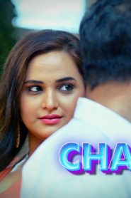 Chahat Part 1 – S01E01 – 2023 – Hindi Hot Web Series – Ullu