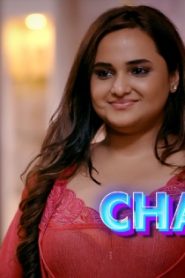 Chahat Part 1 – S01E02 – 2023 – Hindi Hot Web Series – Ullu