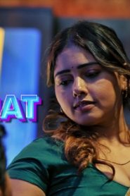 Chahat Part 1 – S01E03 – 2023 – Hindi Hot Web Series – Ullu