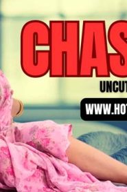 Chaska 2023 Hindi Uncut Short Film – Hotx