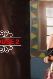 Chawl House – S01E04 – 2022 – Hindi Hot Web Series – Ullu
