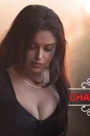 Chawl House – S01E08 – 2022 – Hindi Hot Web Series – Ullu