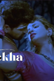 Chitralekha – S01E02 – 2023 – Hindi Hot Web Series – TadkaPrime