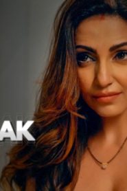 Chumbak Part 2 – S01E01 – 2023 – Hindi Hot Web Series – Atrangii