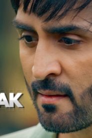 Chumbak Part 2 – S01E03 – 2023 – Hindi Hot Web Series – Atrangii