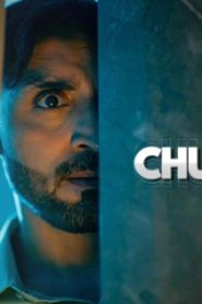 Chumbak Part 2 – S01E04 – 2023 – Hindi Hot Web Series – Atrangii