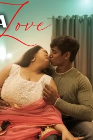 Corona Love – 2023 – Hindi Uncut Short Film – StreamEx