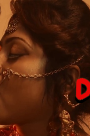 Dayan – S01E02 -2023 – Hindi Hot Web Series – HottyNotty
