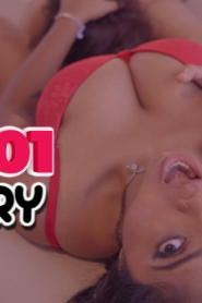 Delivery Boy – S01E01 – 2023 – Hindi Hot Web Series – IdiotBoxx