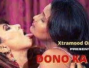 Dono Ka Piyash – 2022 – Hindi Short Film – Xtramood