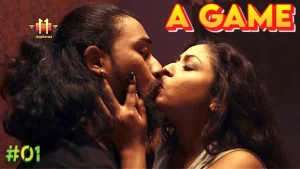 Game – S01E01 – 2021 – Hindi Uncut Hot Web Series – 11UPMovies